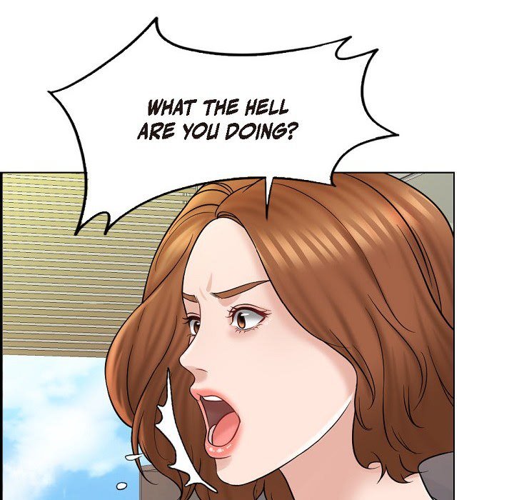 Wife for 1000 Days - episode 10 - 95