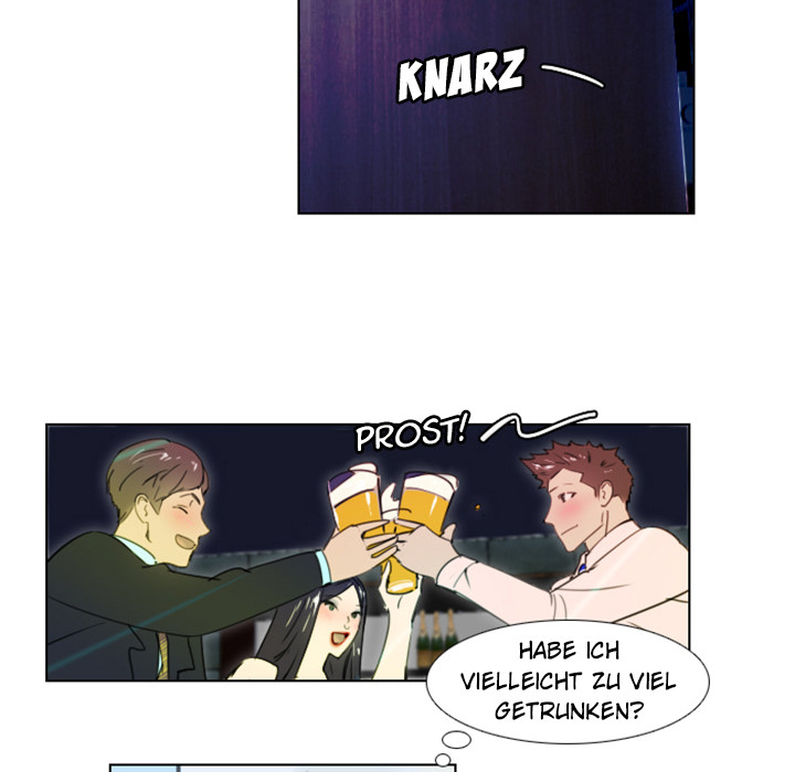Der Neuzugang - episode 23 - 35