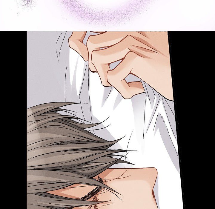 Work, Fight and Love - Webtoon Edition - episode 3 - 36
