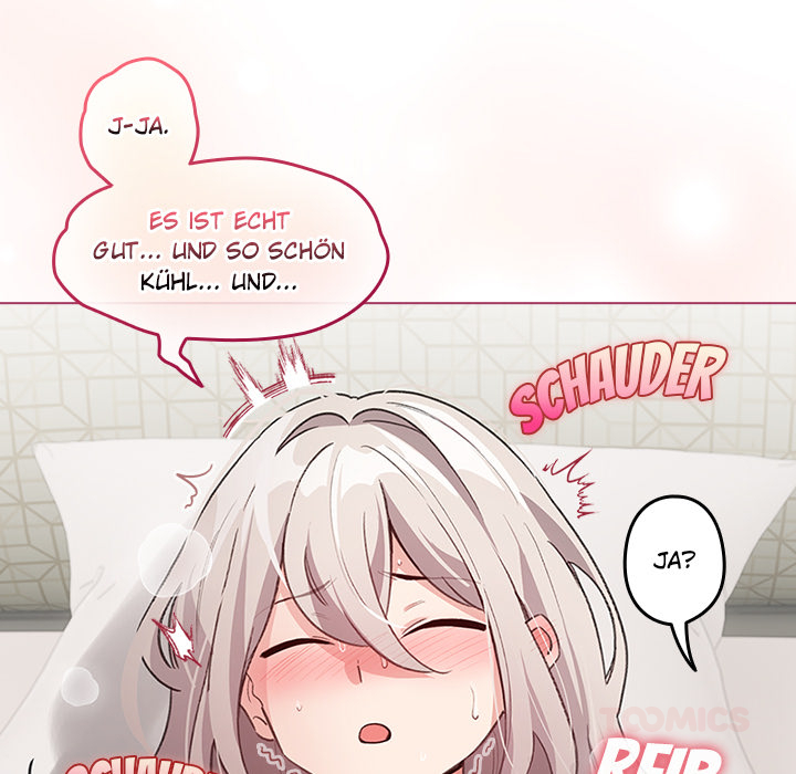 Überleben in einem Comic - episode 33 - 47