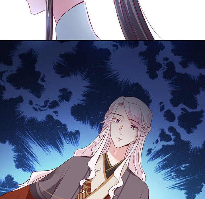 General and Her Medic Lover - episode 18 - 66