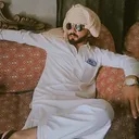 @yasirbajwa828
