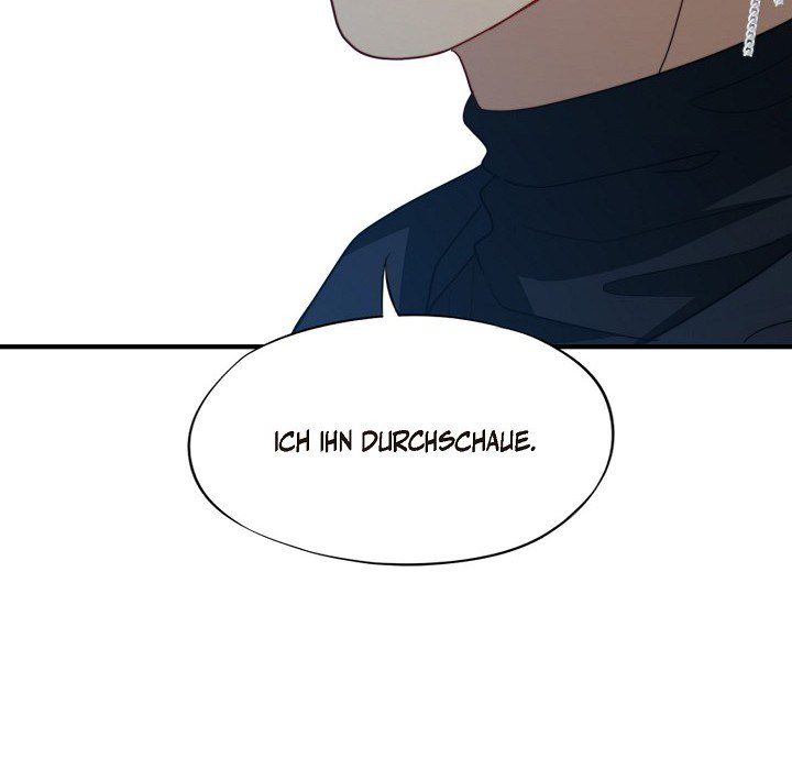 Die geheime Liebe des Omega K - episode 51 - 25