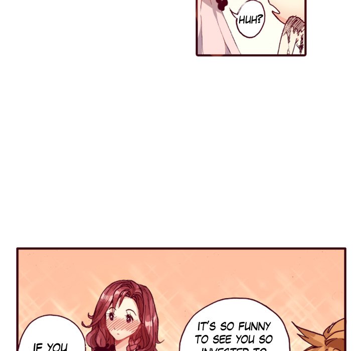 99% Love - episode 11 - 79