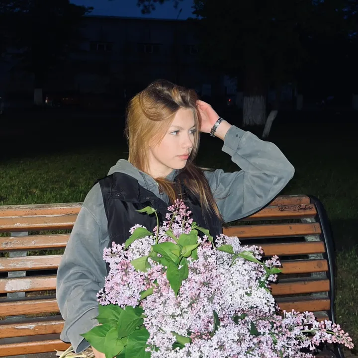 masslyyk
