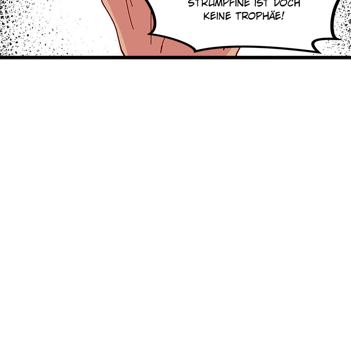 Ich wähle dich! - episode 97 - 60