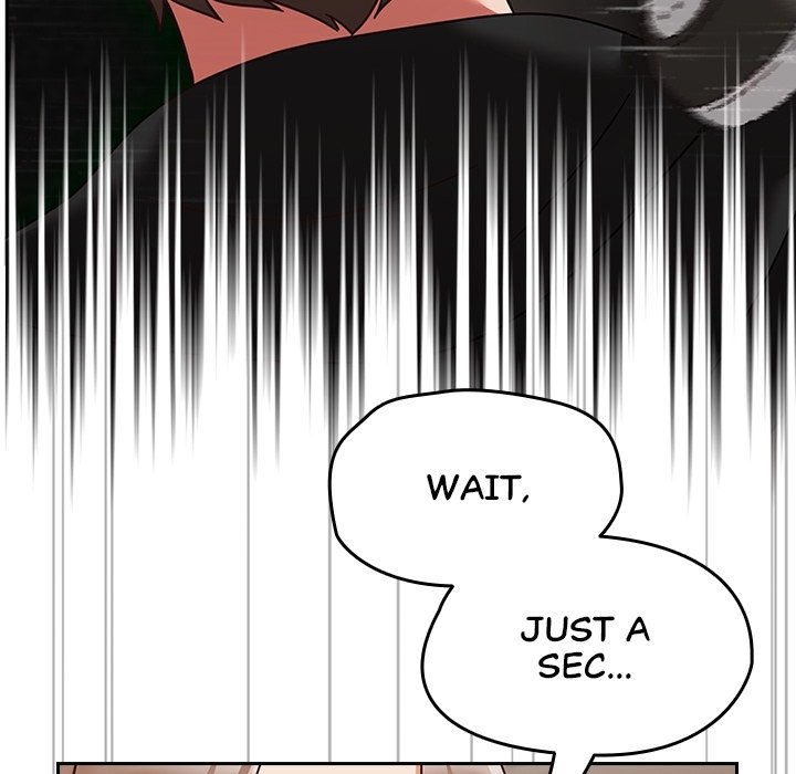 Ground and Pound - episode Prologue - 25