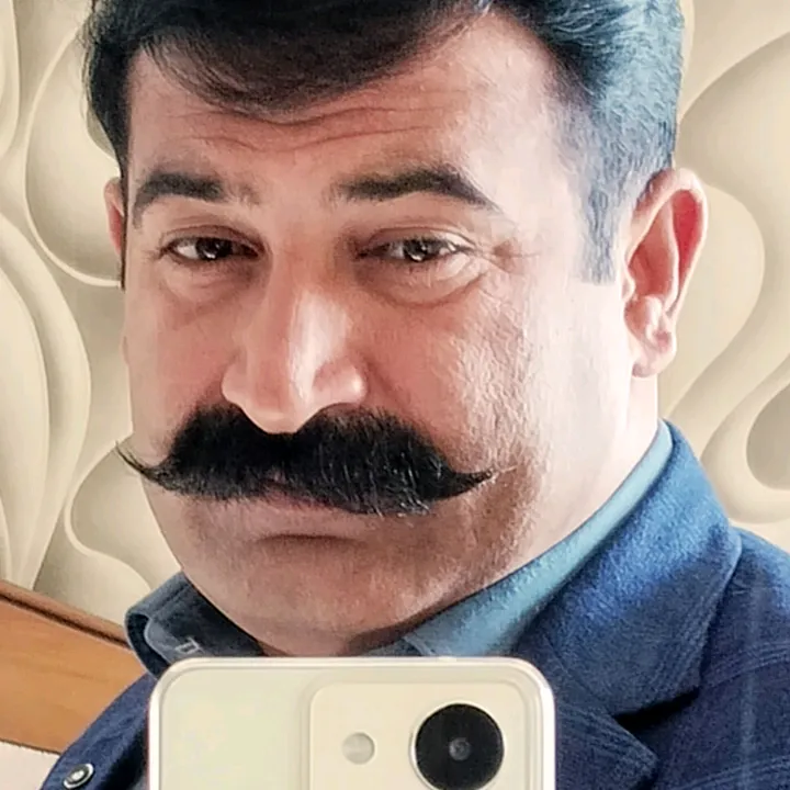 alikhan58104539