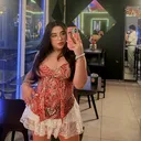 @itsdanirv