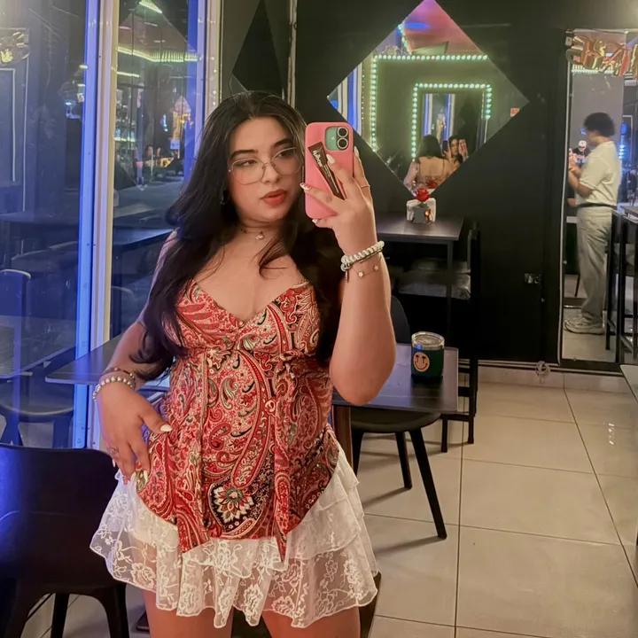 @itsdanirv