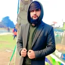 @kfahmad786