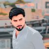 imrankhan_1434