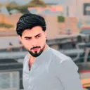 @imrankhan_1434
