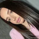 @melissa.ckass
