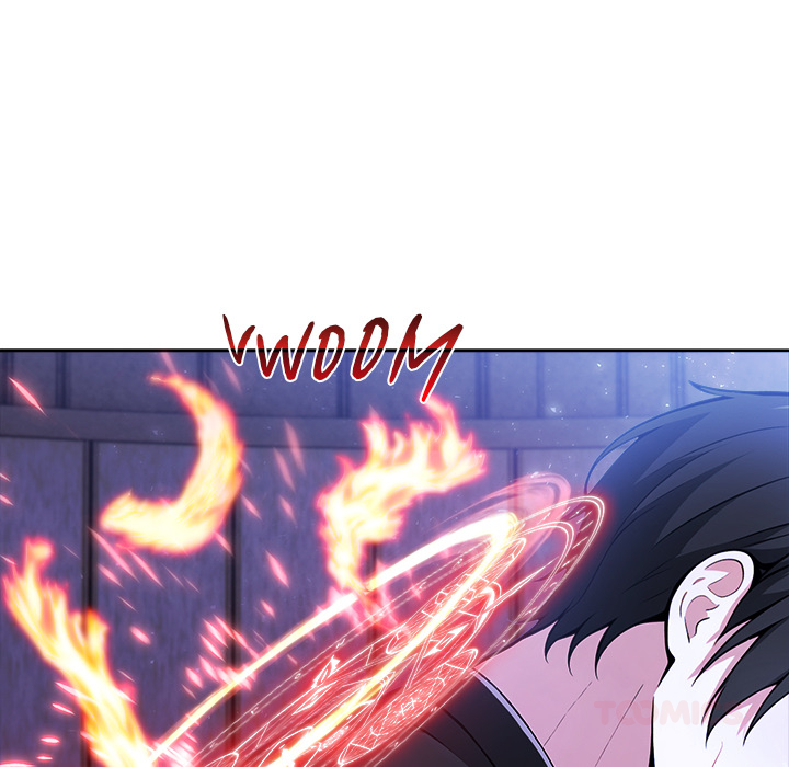 Draco-Knight Commander - UNCENSORED - episode 27 - 107