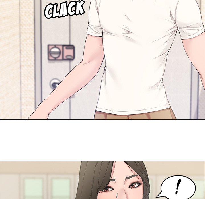 Newlyweds - episode 2 - 18