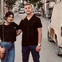 @aysenur_avc