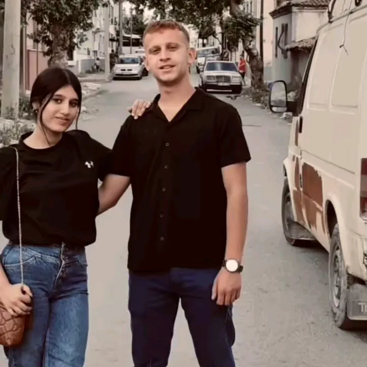 @aysenur_avc