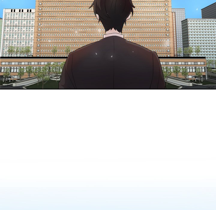 Fraud Smash : Prosecutor Lim's Secret Operation - episode 1 - 116