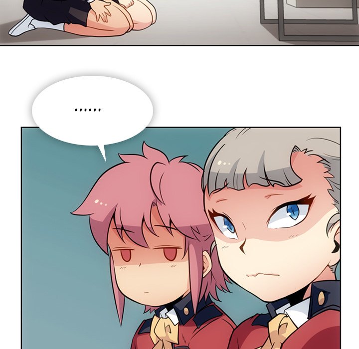 Such a Cute Spy - episode 25 - 22