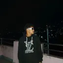 @sudiptamang755