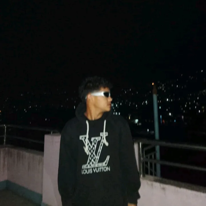 @sudiptamang755