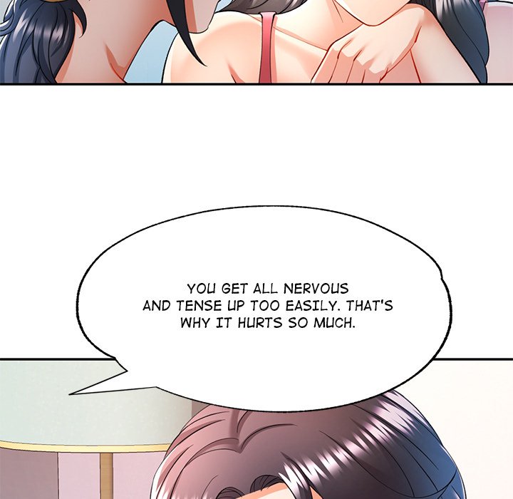 In Her Place - episode 29 - 5
