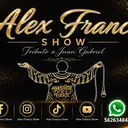 @alexfrancoshow