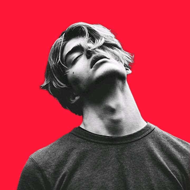💫 𝐌𝐎𝐎𝐃 𝐎𝐅 💫 - original sound