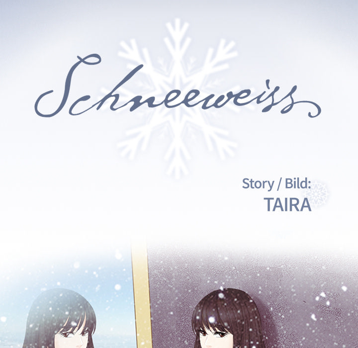 Schneeweiss - episode 4 - 6