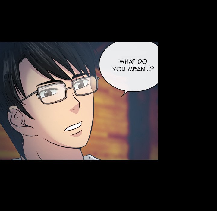 Unfaithful - episode 2 - 57
