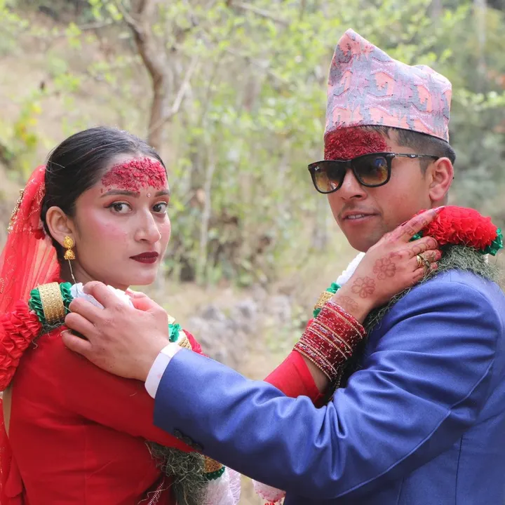 @diwakar.gautam96