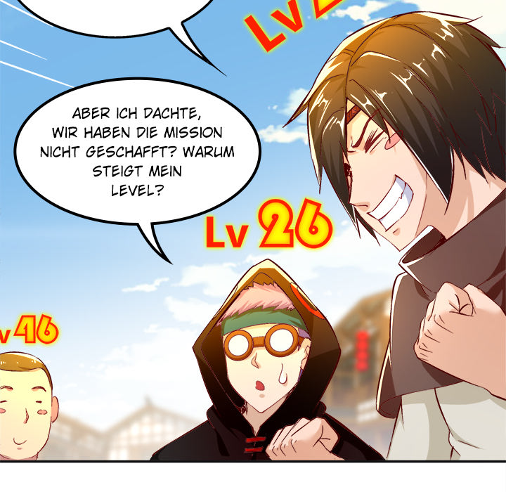 Free World - episode 12 - 55