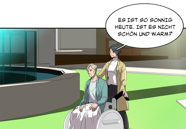 Stardust - episode 44 - 3