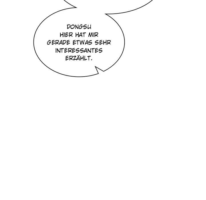 Unter weiblicher Hand - episode 14 - 30
