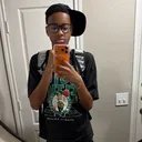 @ry1n_1