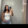 gaby_deni