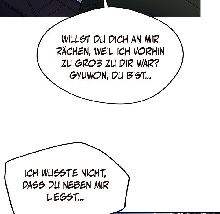 Harte Liebe - episode 83 - 16