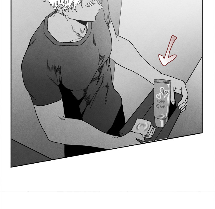 Epitaph - episode 10 - 42