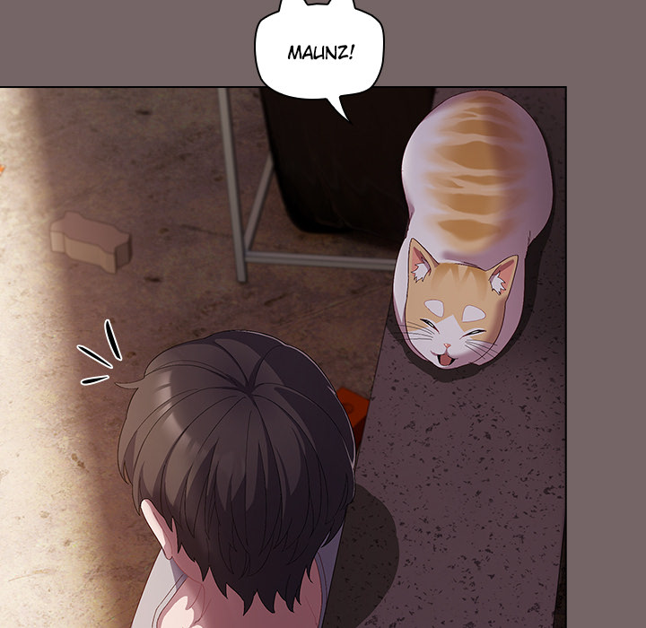 Das Kuppelkätzchen - episode 3 - 80