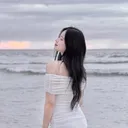@chengteyfood