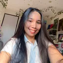 @toledokristine