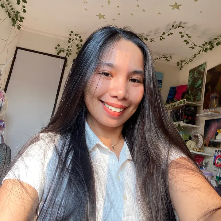 @toledokristine