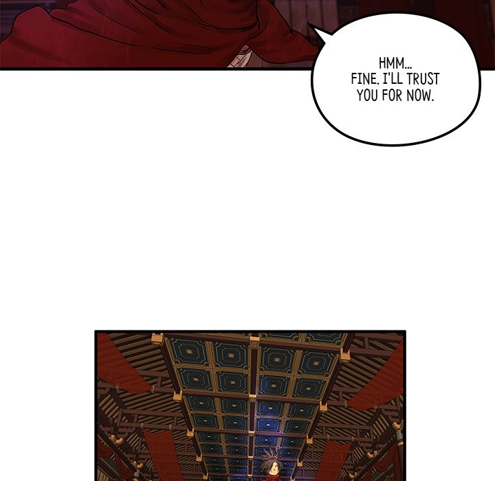 The Blade Demon - episode 7 - 58
