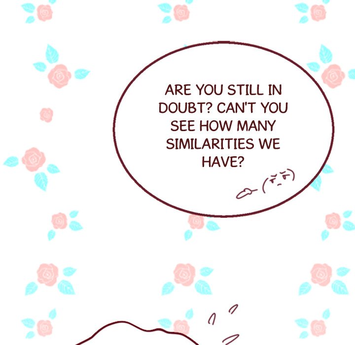 Spring for the Headless Prince - episode 24 - 32