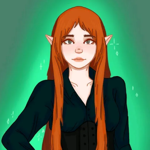filita_lime_kek