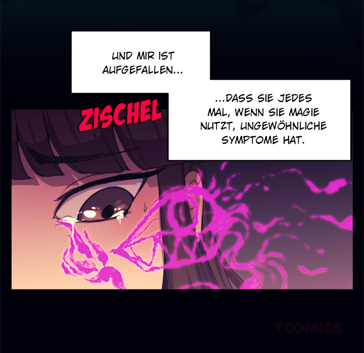 Im Wald der Glühwürmchen - episode 47 - 30