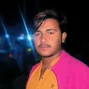 @raju.bhi851