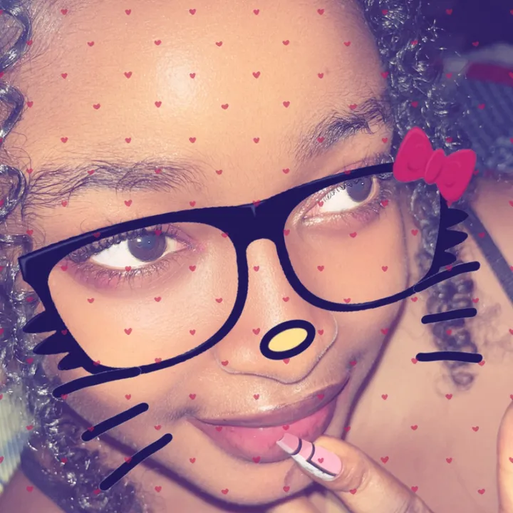 iamjennel02