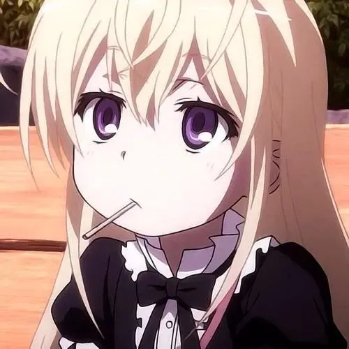 vnnbs002